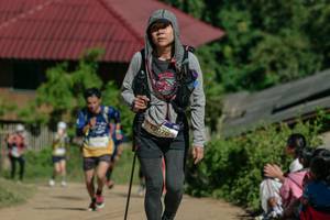 BIB: 
                            <button type="button" onclick="openModal(26713680)" class="btn btn-primary btn-sm float-right btn-popup" data-toggle="modal" data-target=".modal-high-quality">
                        <i class="fas fa-shopping-cart"></i> Add to Cart
                    </button>
                                            <button type="button" onclick="isThisMe(26713680, true)" class="btn btn-success btn-sm float-right btn-popup btn-isme hidden" data-toggle="tooltip" data-placement="bottom" title="นี่คือรูปของคุณใช่ไหม คลิกที่นี่เพื่อเอาเข้าอัลบั้ม">
                        <i class="fas fa-plus"></i> Add to album
                    </button>
                    <button type="button" onclick="isThisMe(26713680, false)" class="btn btn-warning btn-sm float-right btn-popup btn-isnotme hidden">
                        <i class="fas fa-ban"></i> Remove from album
                    </button>